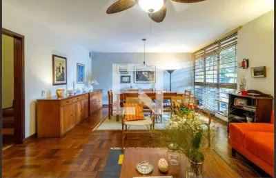 Casa para venda - planalto paulista, 1 quarto,  300 m² - são paulo
