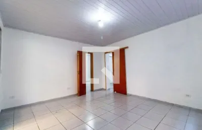 Casa para venda - ponte rasa, 1 quarto,  140 m² - são paulo