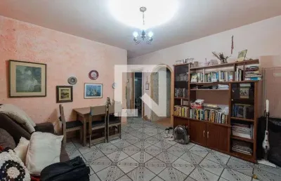 Apartamento para venda - bela vista, 2 quartos,  82 m² - são paulo