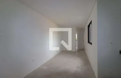 Cobertura para venda - santa teresinha, 2 quartos,  108 m² - santo andré