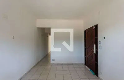 Casa para venda - jardim peri, 3 quartos,  200 m² - são paulo
