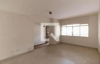 Casa para venda - bosque da saúde, 3 quartos,  150 m² - são paulo