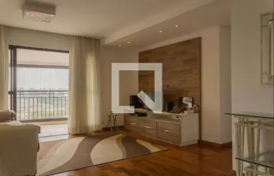 Apartamento para venda - anchieta, 3 quartos,  138 m² - são bernardo do campo