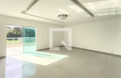 Casa para venda - cecap, 3 quartos,  178 m² - jundiaí