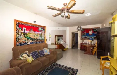 Casa para venda - vila prudente, 3 quartos,  165 m² - são paulo