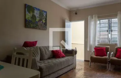 Casa para venda - jardim do mar, 3 quartos,  132 m² - são bernardo do campo