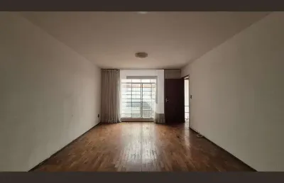 Casa para venda - parque bandeirante, 3 quartos,  249 m² - santo andré