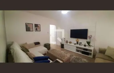 Casa para venda - jardim das flores, 4 quartos,  200 m² - osasco