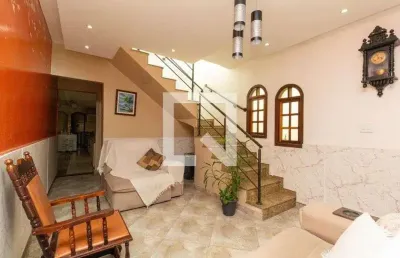 Casa para venda - artur alvim, 4 quartos,  229 m² - são paulo