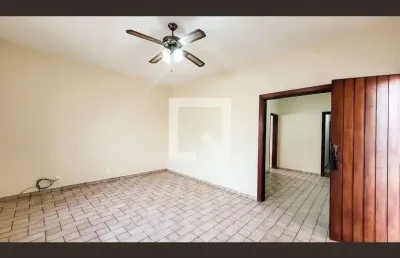 Casa para venda - jardim chapadão, 5 quartos,  190 m² - campinas