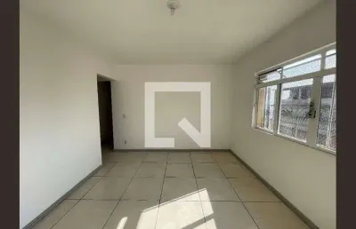 Casa para venda - jardim éster yolanda, 5 quartos,  330 m² - são paulo