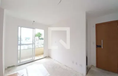 Apartamento para venda - parque prado, 2 quartos,  55 m² - campinas