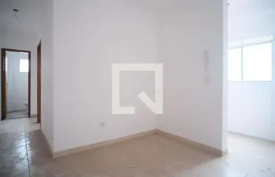 Apartamento para venda - artur alvim, 2 quartos,  43 m² - são paulo