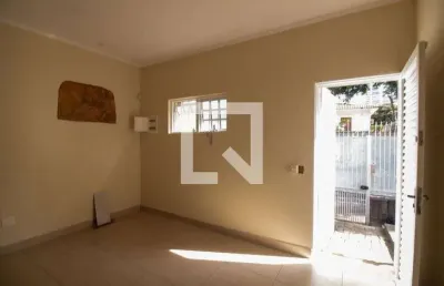 Casa para venda - brooklin, 4 quartos,  500 m² - são paulo