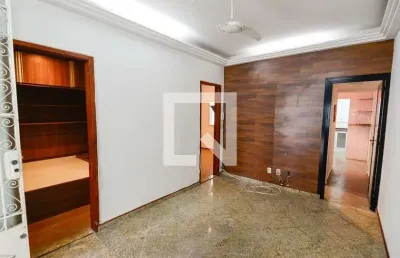 Casa para venda - grajaú, 2 quartos,  66 m² - rio de janeiro