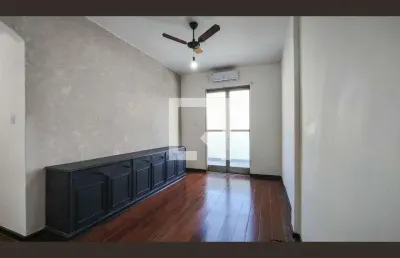 Cobertura para venda - engenho novo, 2 quartos,  150 m² - rio de janeiro