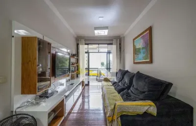 Apartamento para venda - maracanã, 2 quartos,  116 m² - rio de janeiro