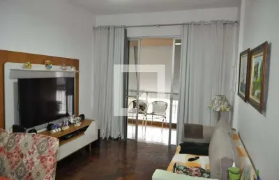 Apartamento para venda - méier, 2 quartos,  65 m² - rio de janeiro