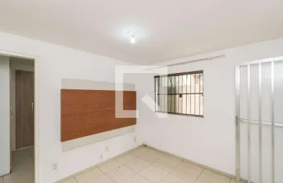 Casa para venda - irajá, 2 quartos,  59 m² - rio de janeiro