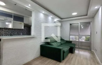 Apartamento para venda - taquara, 2 quartos,  55 m² - rio de janeiro