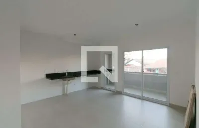 Apartamento para venda - aeroporto, 2 quartos,  63 m² - belo horizonte