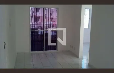 Apartamento para venda - benfica, 2 quartos,  45 m² - rio de janeiro