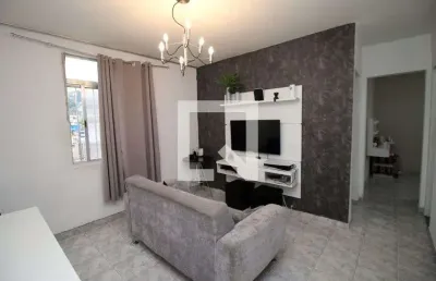 Apartamento para venda - olaria, 2 quartos,  55 m² - rio de janeiro