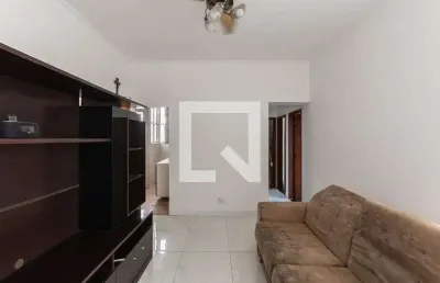 Apartamento para venda - andaraí, 2 quartos,  62 m² - rio de janeiro