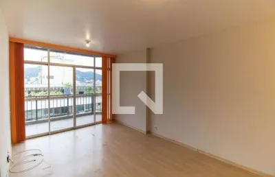 Apartamento para venda - icaraí, 2 quartos,  80 m² - niterói