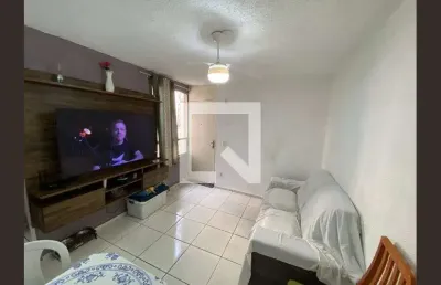 Apartamento para venda - anil, 2 quartos,  40 m² - rio de janeiro