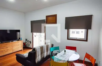 Cobertura para venda - taquara, 3 quartos,  127 m² - rio de janeiro