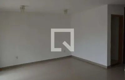 Casa / sobrado em condomínio para venda - taquara, 3 quartos,  200 m² - rio de janeiro