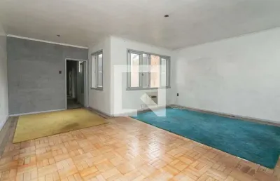 Apartamento para venda - independência, 3 quartos,  149 m² - porto alegre