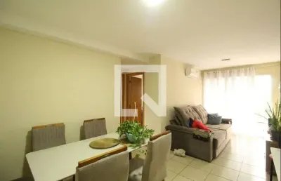Apartamento para venda - taquara, 3 quartos,  82 m² - rio de janeiro