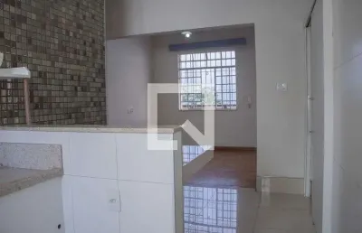 Apartamento para venda - santo antônio, 3 quartos,  73 m² - belo horizonte