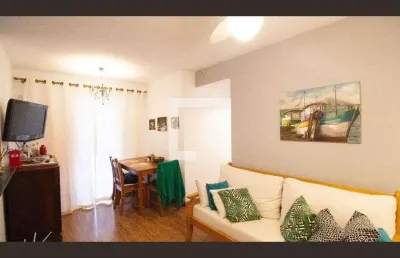 Apartamento para venda - barreto, 3 quartos,  80 m² - niterói