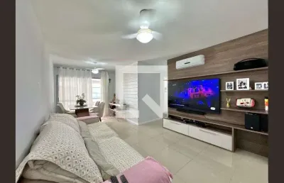 Apartamento para venda - vargem pequena, 3 quartos,  93 m² - rio de janeiro