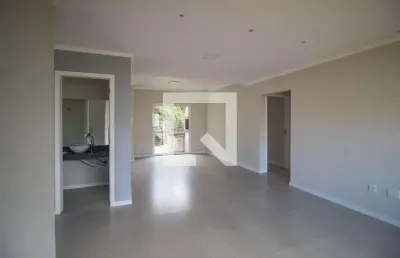 Casa para venda - hipica, 3 quartos,  314 m² - porto alegre