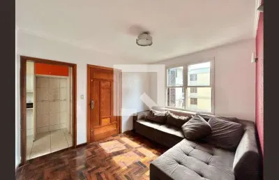 Casa para venda - centro, 3 quartos,  84 m² - são leopoldo