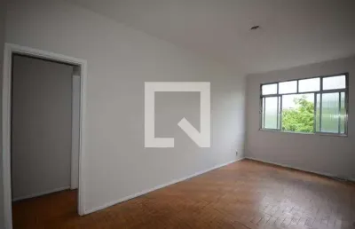 Apartamento para venda - irajá, 2 quartos,  72 m² - rio de janeiro
