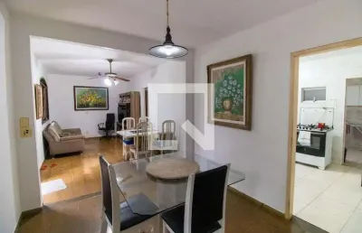 Casa / sobrado em condomínio para venda - itaipu, 3 quartos,  180 m² - niterói