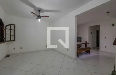 Casa / sobrado em condomínio para venda - vargem pequena, 3 quartos,  180 m² - rio de janeiro