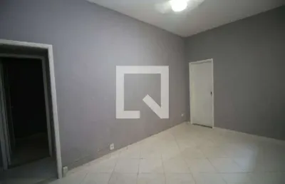 Casa para venda - olaria, 3 quartos,  96 m² - rio de janeiro