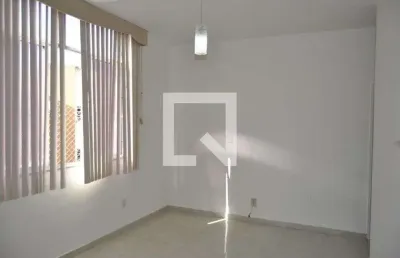 Apartamento para venda - cachambi, 2 quartos,  49 m² - rio de janeiro