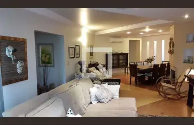 Casa para venda - mandaqui, 7 quartos,  700 m² - são paulo