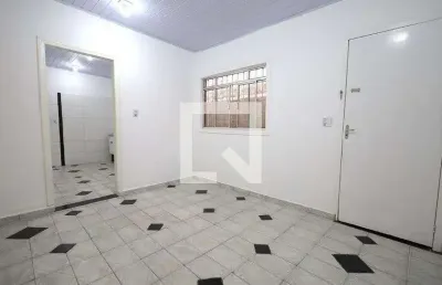 Casa para venda - vila cecília maria, 2 quartos,  100 m² - santo andré