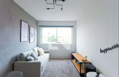Apartamento para venda - partenon, 2 quartos,  75 m² - porto alegre