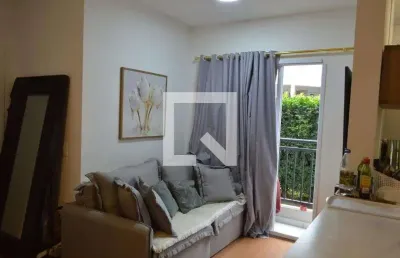 Apartamento para venda - anil, 1 quarto,  40 m² - rio de janeiro