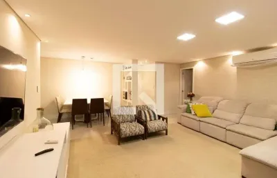 Apartamento para venda - casa verde, 3 quartos,  92 m² - são paulo