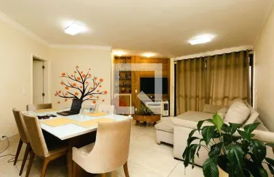 Apartamento para venda - vianelo bonfiglioli , 3 quartos,  107 m² - jundiaí